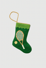 Grand Slam Tennis Racquets in Green