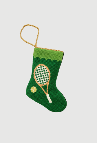 Grand Slam Tennis Racquets in Green