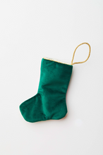 Limited Edition: VIETRI: Old St. Nick in Green