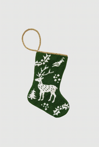 Limited Edition: Heirloomed: Blitzen the Buck