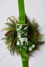 Limited Edition: Heirloomed: Blitzen the Buck