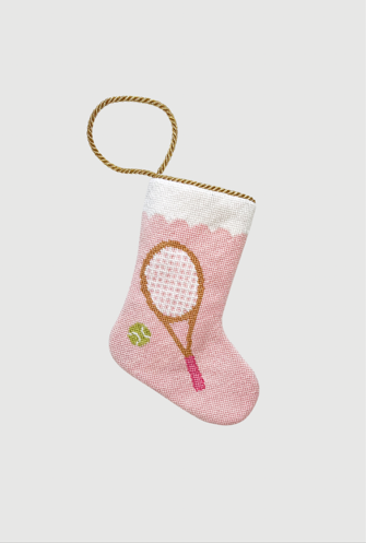 Grand Slam Tennis Racquets in Pink